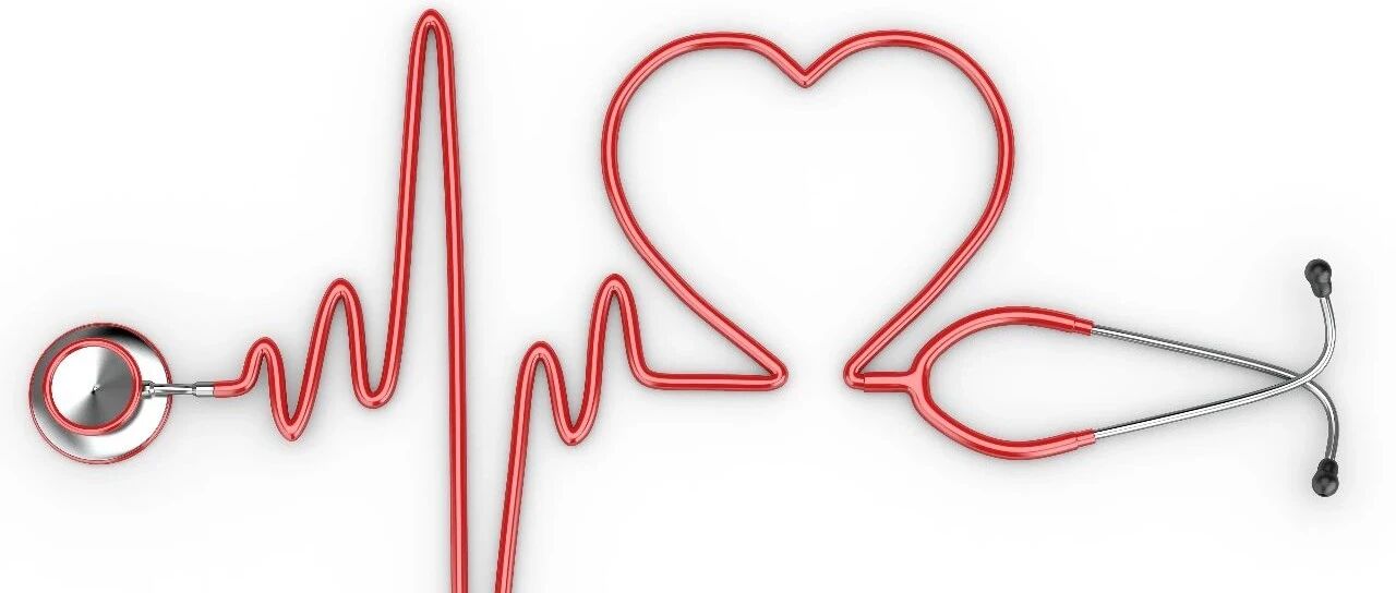 睡前的这些坏习惯赶快改，易诱发心脑血管问题