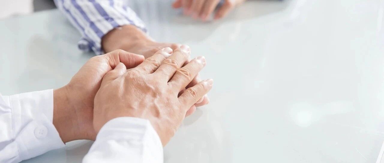 注意细节，让“速效”更有效