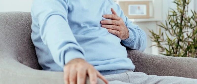 什么样的胃疼可能是心梗？心梗发作的诱因你应了解