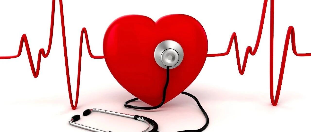 心血管意外有哪些疾病？心源性猝死会有什么前兆吗?