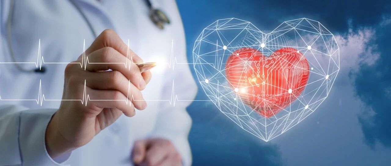 康复指导：心脏瓣膜置换术后还要注意这些细节