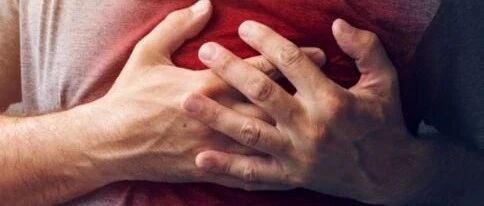 冠心病一般在多少岁发生？青少年会得冠心病吗？