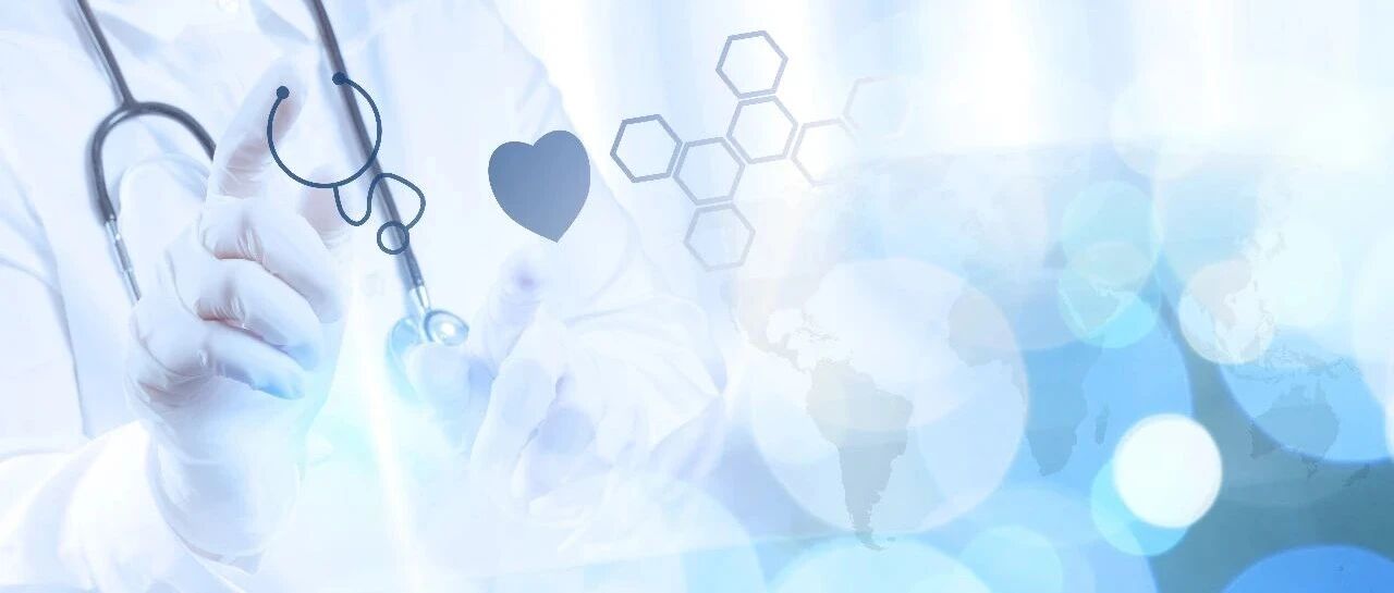 做什么检查能查出冠心病？