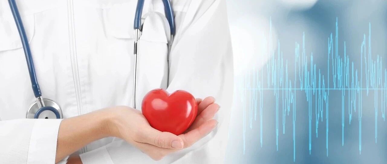 哪些慢性病容易引起心血管疾病？