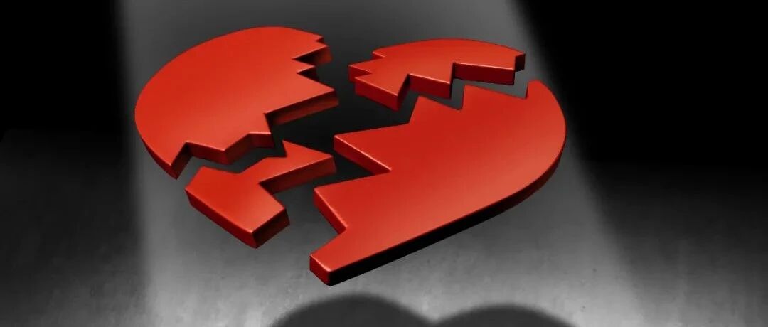 关于心绞痛，了解清楚才能更好地预防