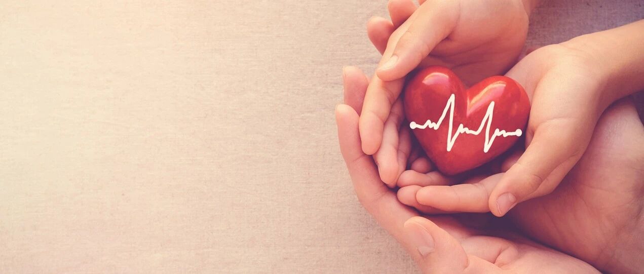 冠心病患者守护心脏健康的五道防线