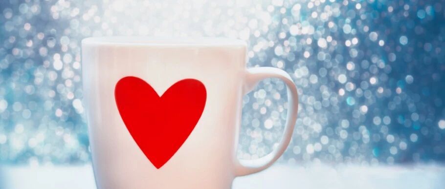 别猜了，国家号召咱响应就行！