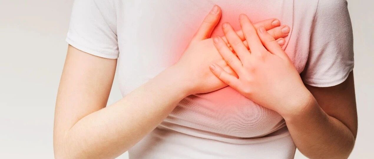 绝经后冠心病风险增高，更年期女性怎么预防冠心病？