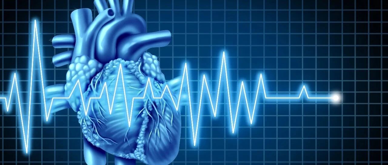 7大心血管健康指标，你都达标了吗？