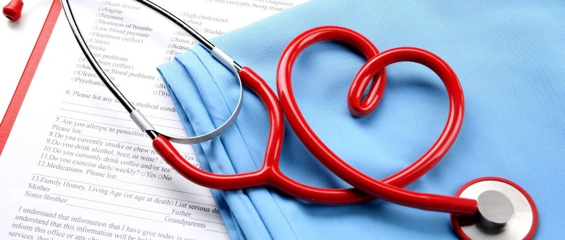 注意，这几类人群比较容易得上血栓