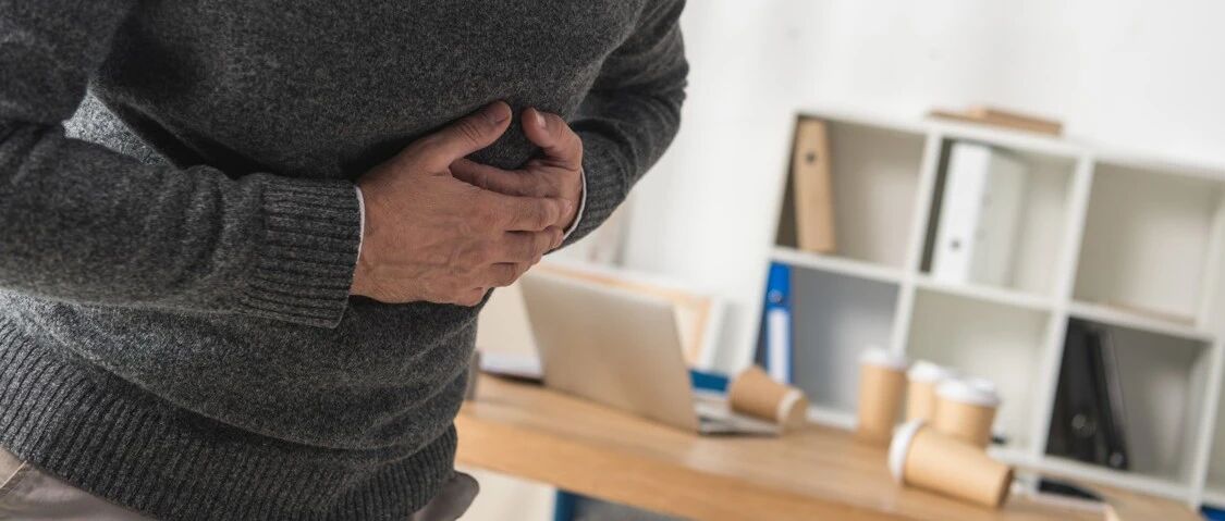 为什么越来越多的年轻人会患有冠心病？