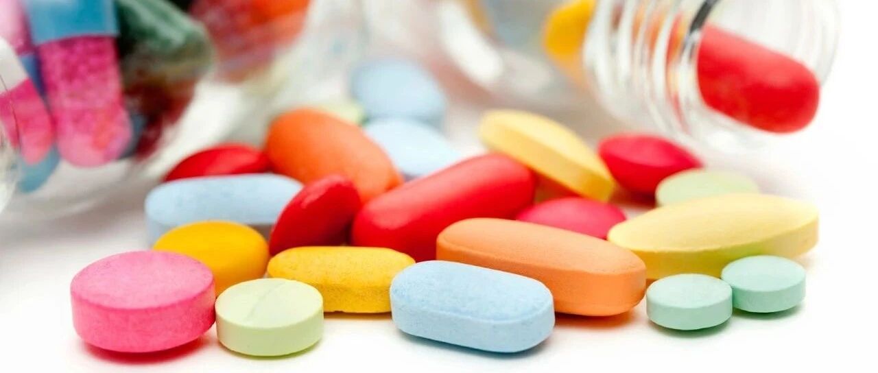 为什么冠心病患者血脂正常也要吃降脂药？