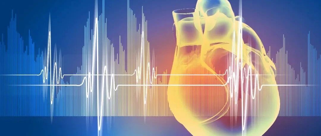 疫情之下，防病毒，更要防急性心梗