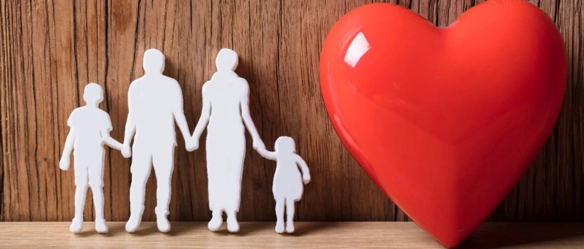 心肌缺血会带来哪些危害？患者需要注意这几点