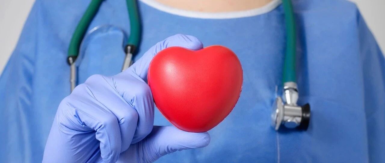 健康的心脏有哪些标准呢？腰围也很重要吗？