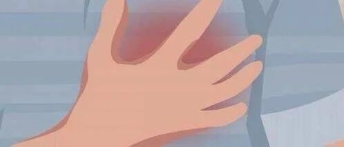 冠心病心理、护理、诊断主要包含哪些内容？