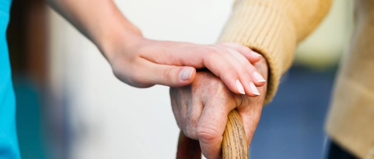 心血管疾病患者在冬季要少做什么事情？