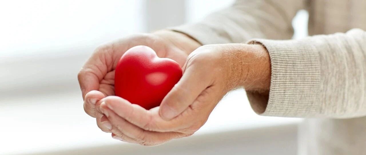 划重点——心梗的这些救命知识你有必要知道！