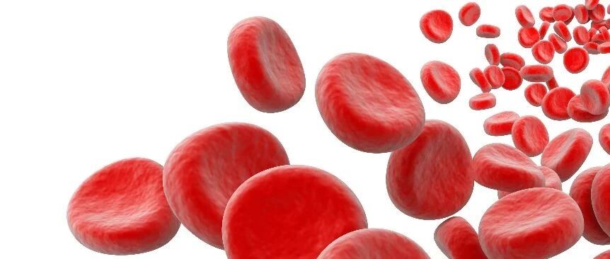 三餐吃的太饱，也容易诱发动脉硬化吗？