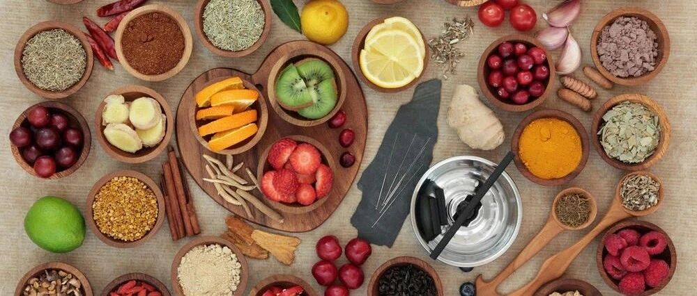 哪些营养元素能让血管变年轻？