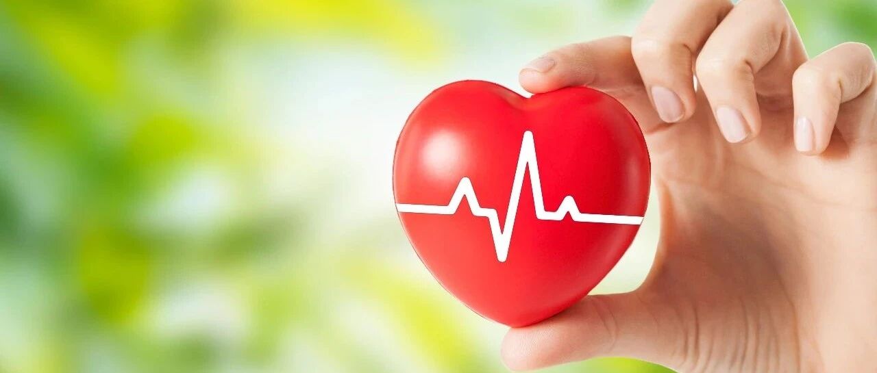 注意：心血管病患者警惕药物不良反应