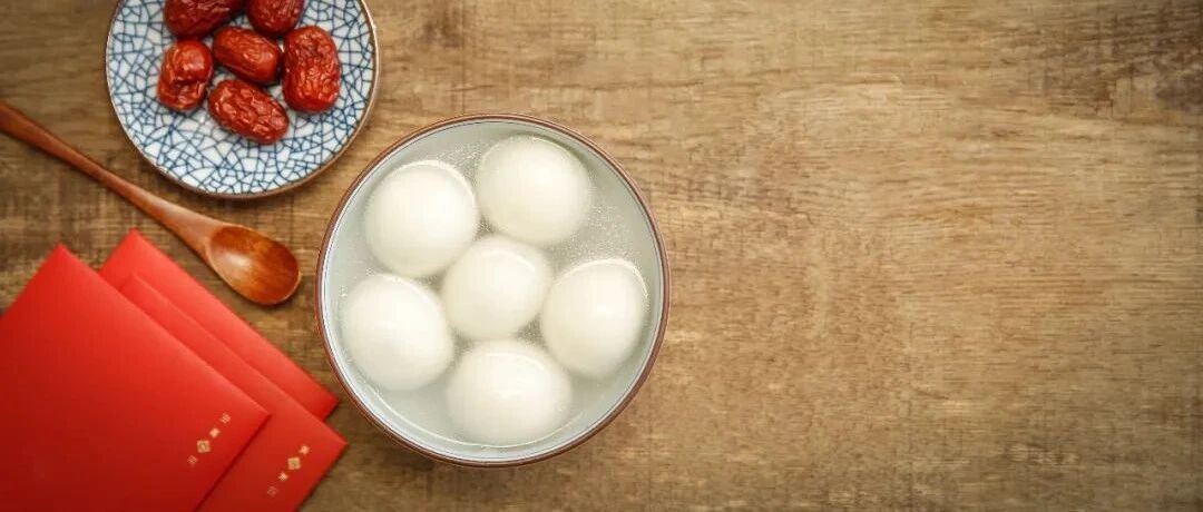 春节饮食要注意，这些习惯会影响用药效果