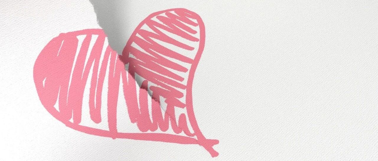 要当心这些“含蓄”的心梗征兆