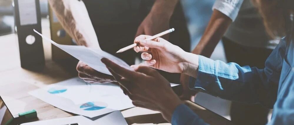 长期精神压力对心脏的危害，到底有多大？