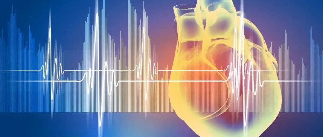 预防心脑血管疾病，从口腔健康开始