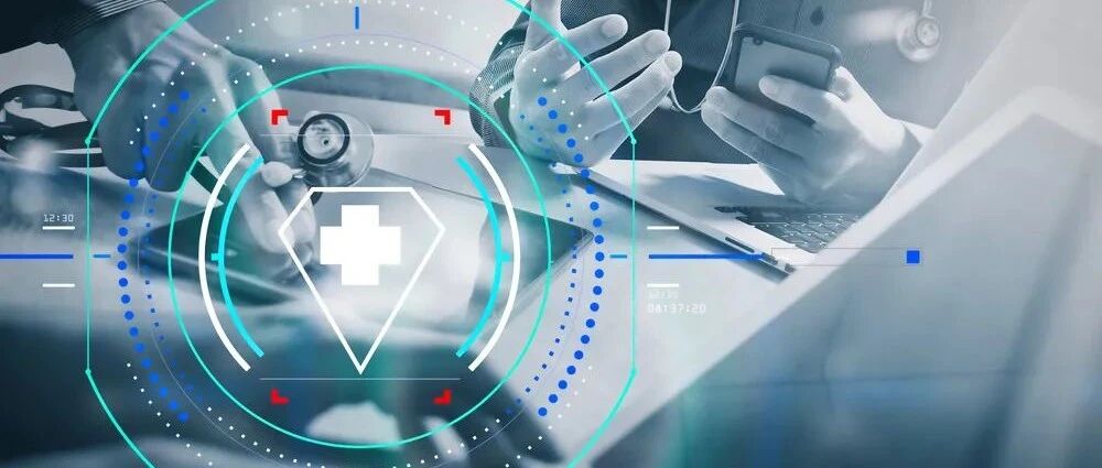 高血压患者注意：血压降得过低，风险多多！