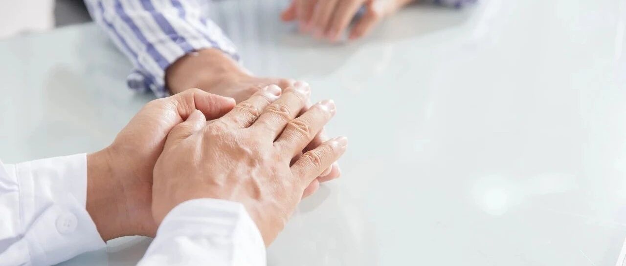 为什么医生总让你去做“多余”的检查？