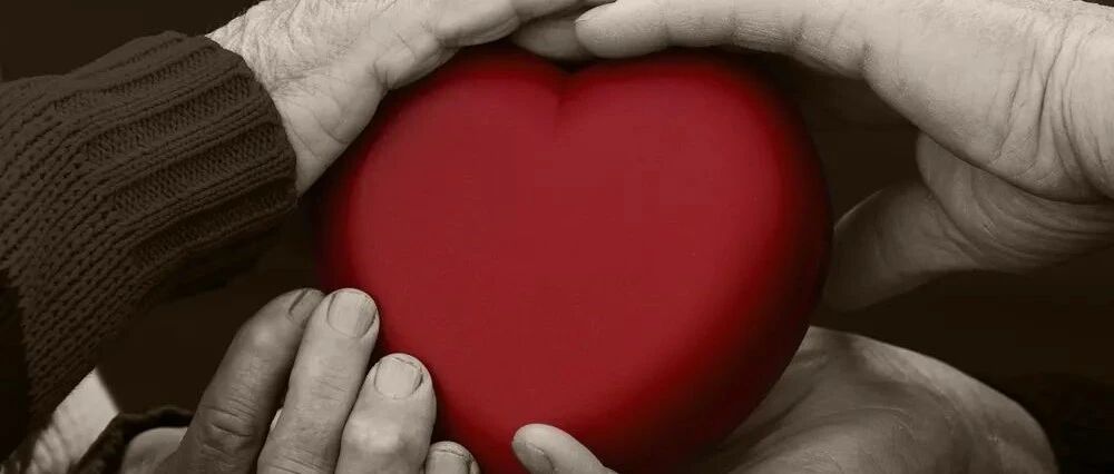 流感疫苗不仅能预防感冒，还可保护心血管？