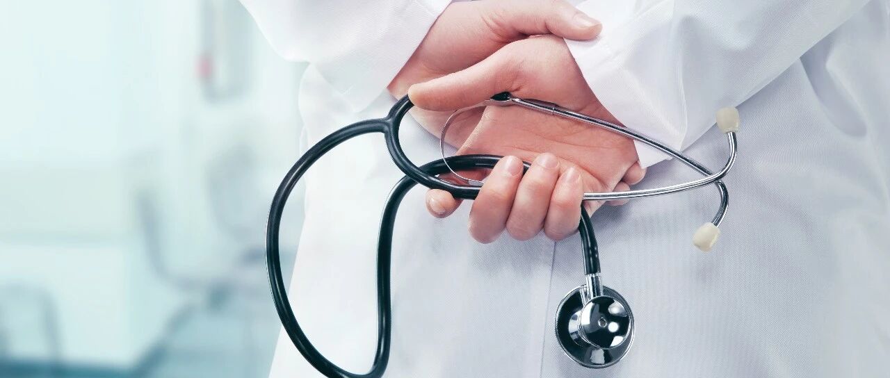 冠心病的危害大，应谨防这几种并发症