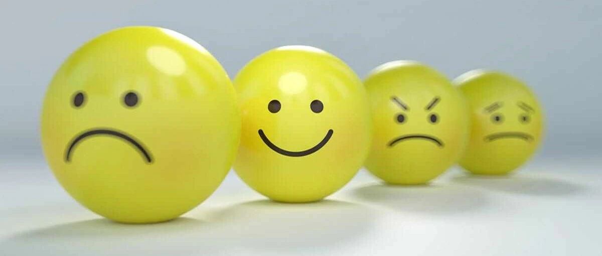 心脑血管疾病患者不应该有这4种情绪，要学会调节