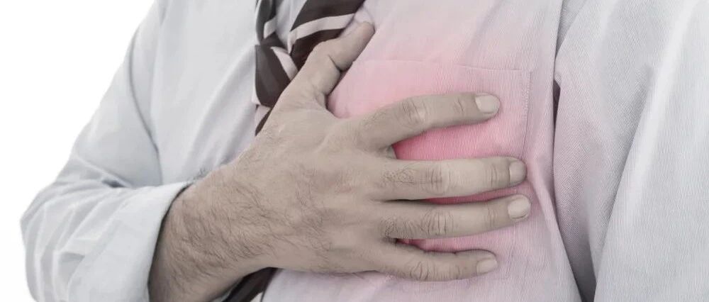 面对心脏猝死，你有必要了解这些知识