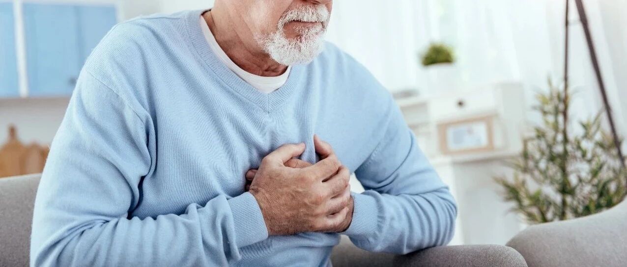 什么是感染性心内膜炎？会有什么症状？