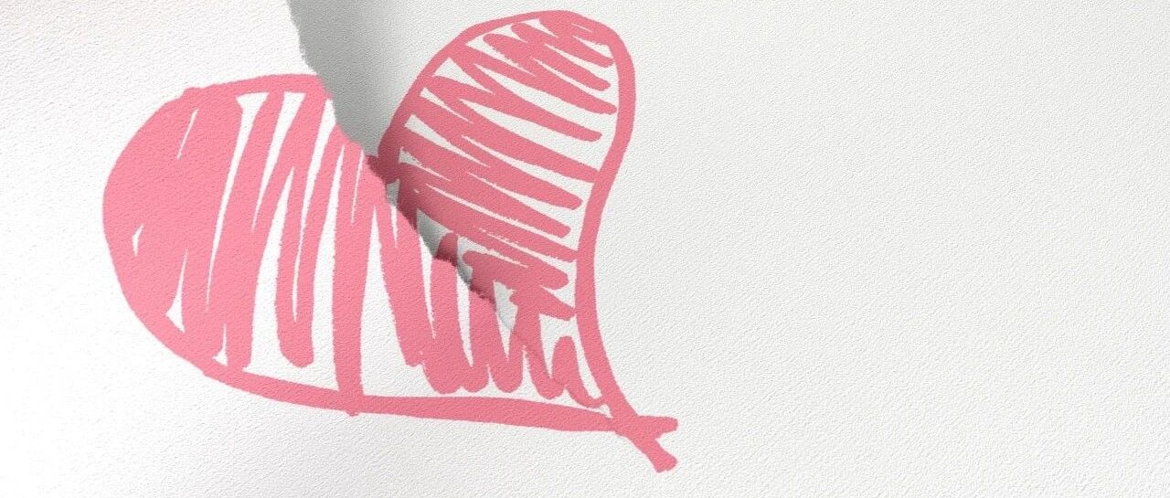 哪几种疾病症状与心脏病极其相似？