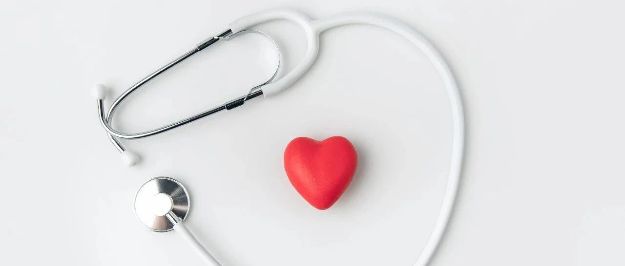 经常出现这些情况要注意，可能是心力衰竭的征兆