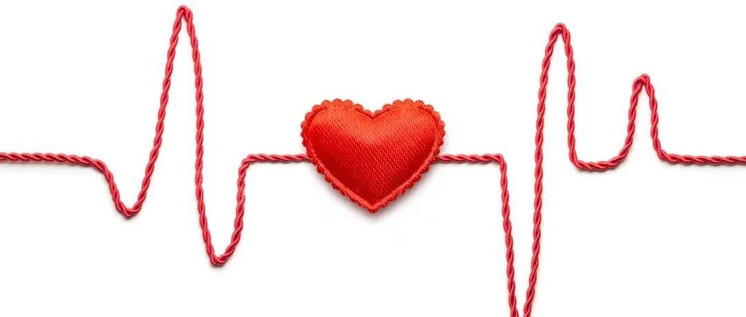 专家提醒：气温降低谨防心血管疾病