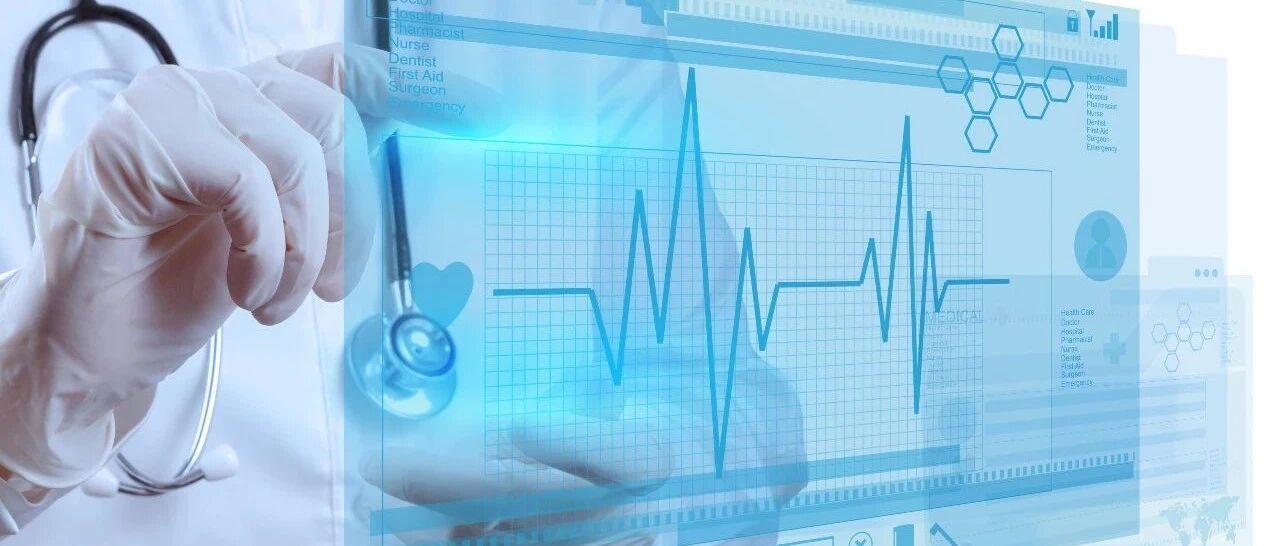 心绞痛有真假？教你几招来分辨