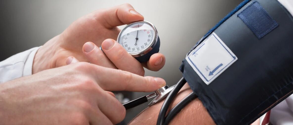 什么是继发性高血压？常见的发病原因有哪些？