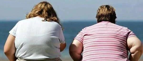 过度肥胖容易血管堵塞？血管堵塞的4大诱因值得深思