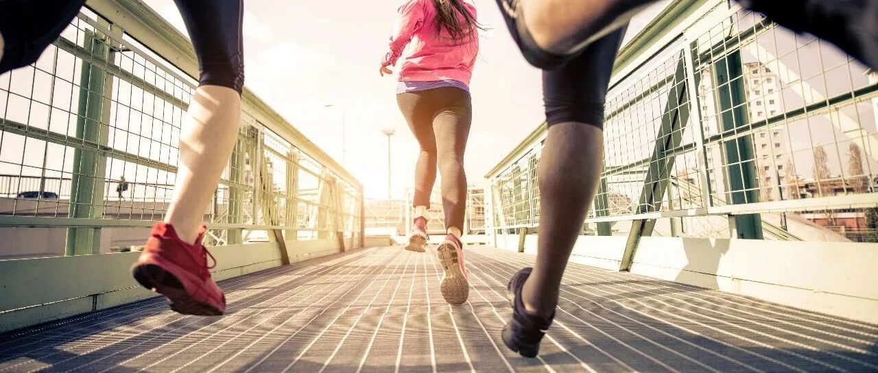 得了心脏病也不要怕运动，心脏病患者的运动处方