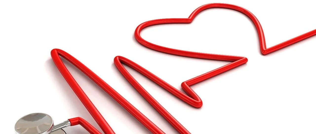 牢记健康密码，远离心血管疾病！