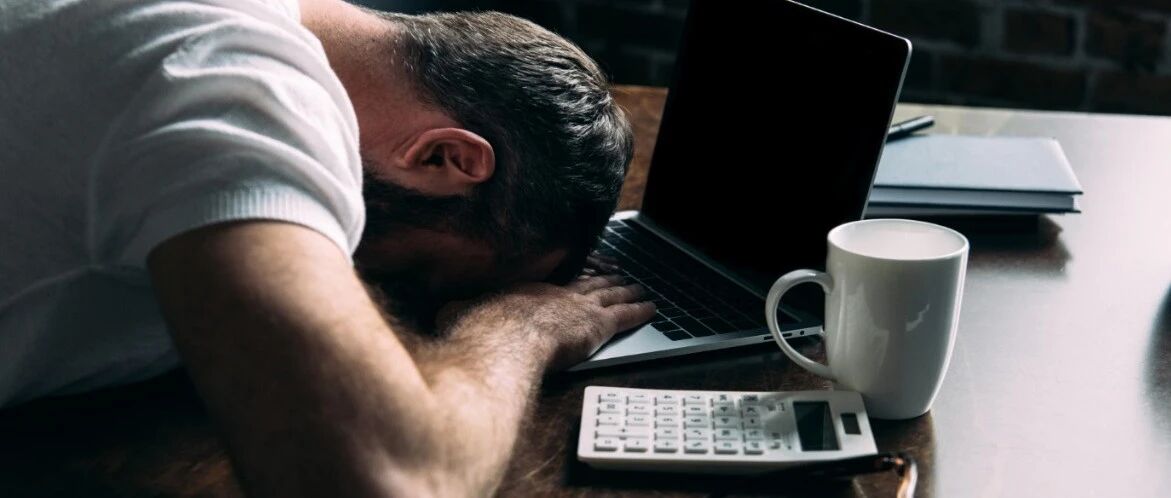 什么是心脏神经官能症？可以治疗吗？