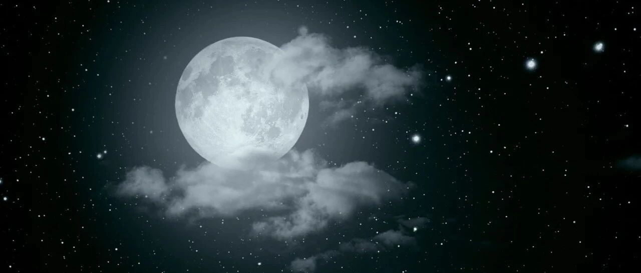 半夜醒来后心跳的厉害是怎么引起的?