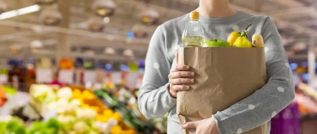 除了服用降压药，这种稳定血压的饮食模式你也需要了解