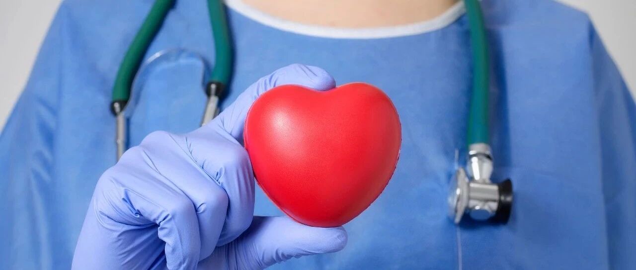 冠心病支架手术后还需要注意什么？以后会不会再复发？