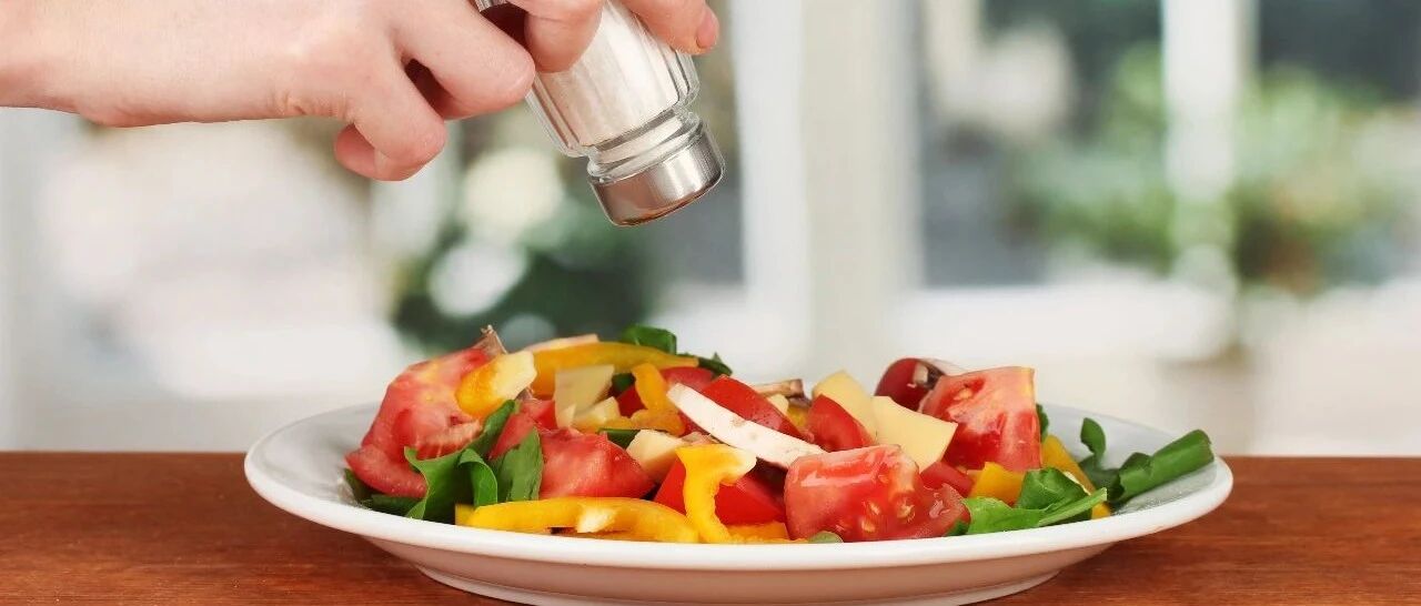 保持哪些饮食习惯能让心脏健康？