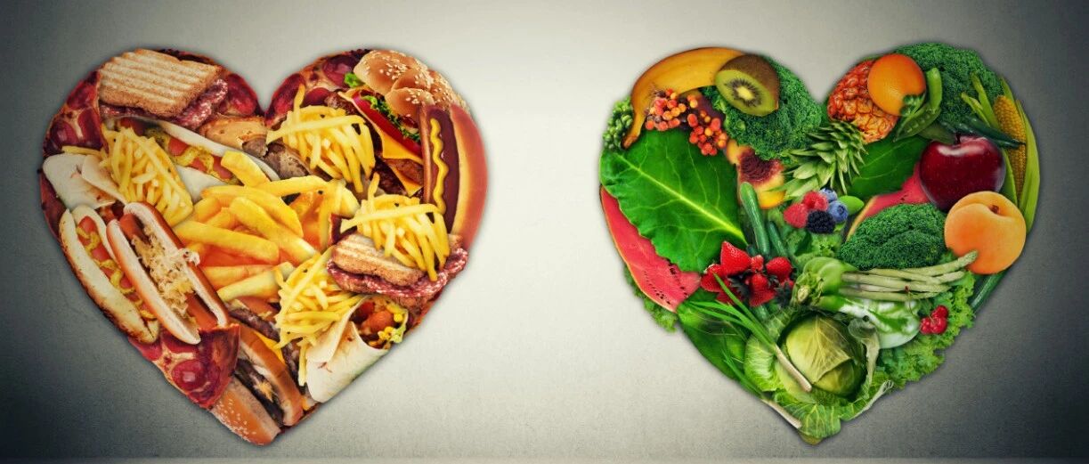 立秋后别胡乱“贴秋膘”，警惕吃出这些疾病！